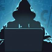 ethicalhackingcyber securitymumbai